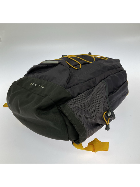 THE NORTH FACE/JESTER