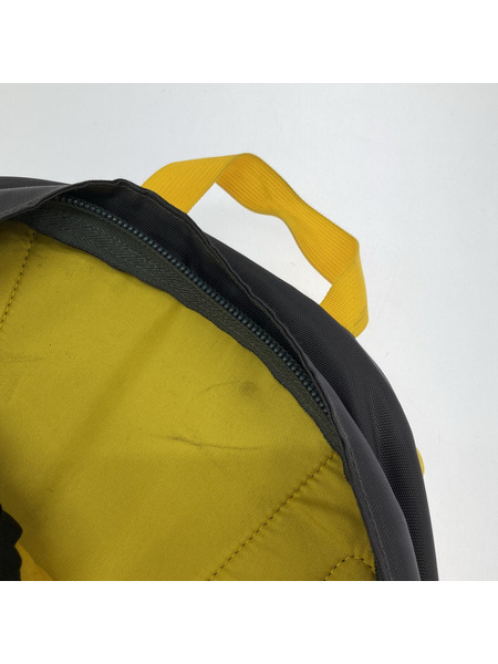 THE NORTH FACE/JESTER