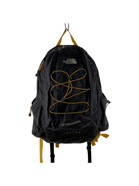 THE NORTH FACE/JESTER