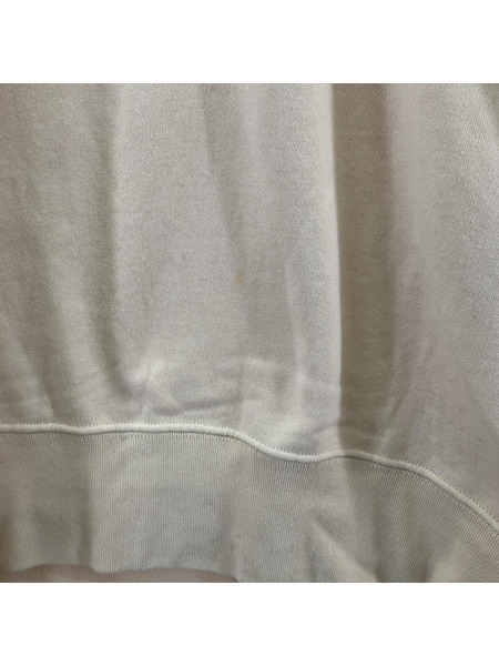 Paul Smith/HAPPY SMILE SWEAT