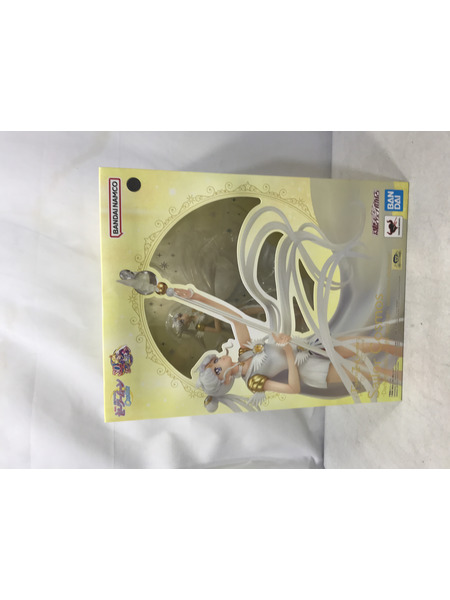 ファンシーその他 フィギュアーツZERO chouette セーラーコスモス