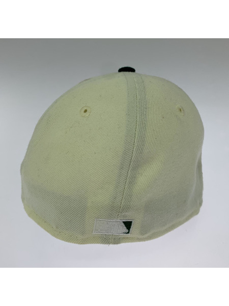 NEW ERA キャップ NEW ERA 59fifty