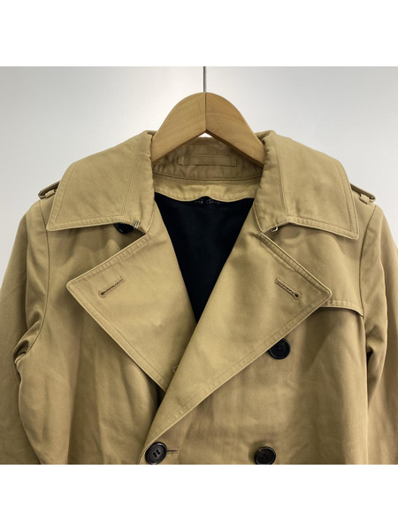 LITHIUM FEMME ソノ他 コート[値下]