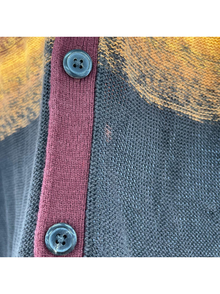 LAD MUSICIAN カーディガン カーディガン[値下]