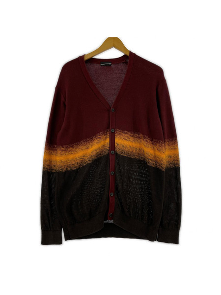 LAD MUSICIAN カーディガン カーディガン