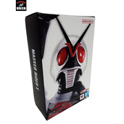 メーカー 仮面ライダーフィギュア S.H.Figuarts(真骨彫製法) 仮面ライダーX