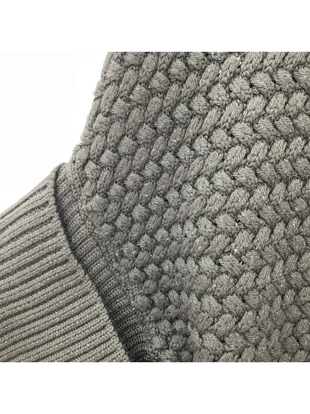 Max Mara カーディガン カーディガン 黒 (M)