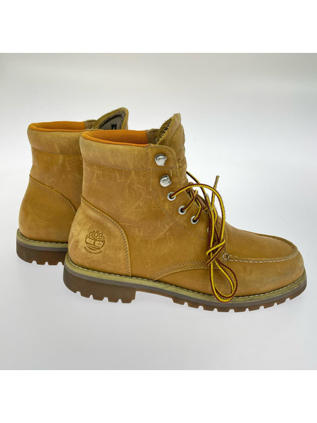 Timberland ブーツ redwood falls 26cm