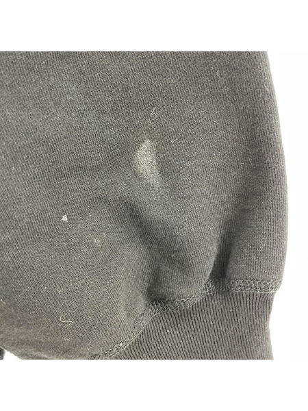 Supreme 25AW Box Logo Hooded Sweatshirt 黒（M）