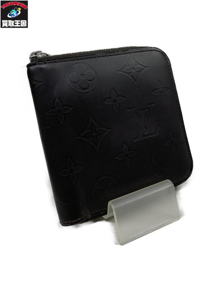 ブランドのLOUIS VUITTON通販の買取王国ONLINESTORE