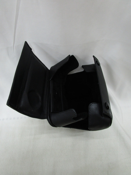 LEICA BEREITSCHAFTSTASCHE 14872[値下]