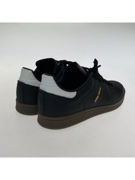 adidas スニーカー Stan Smith 27.0|商品番号:2200003744651 adidas スニーカー Stan Smith 27.0|商品番号:2200003744651
