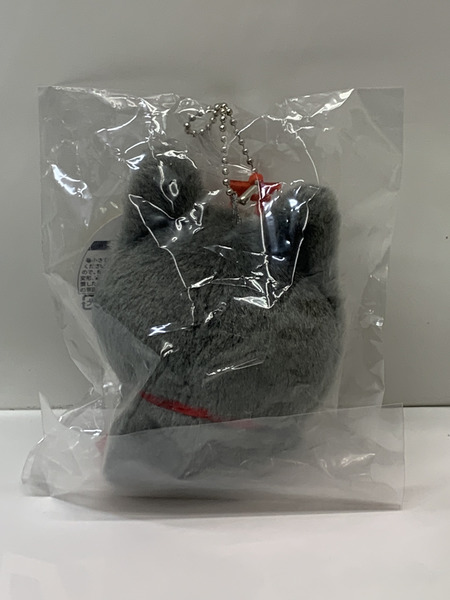 ちいかわ もぐもぐ本舗 伏見稲荷なマスコット うさぎ 未開封 タグ付き お稲荷さん キツネの かぶりもの 