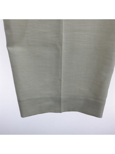 Y-3 パンツ 23ss LIGHTWEIGHT TWILL PANTS(S)