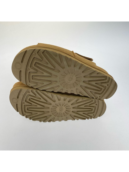 UGG ソノ他 UGG Goldenstar Hi