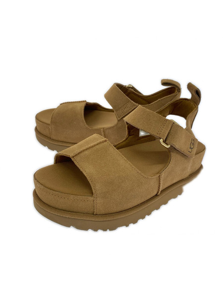 UGG ソノ他 UGG Goldenstar Hi