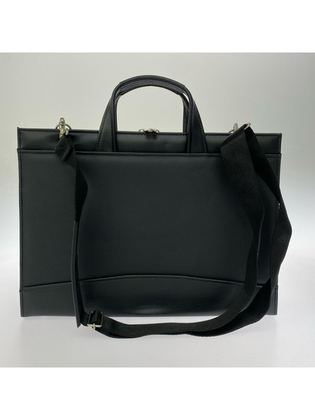 ブリーフケース J.C HAMILTON ブリーフケース