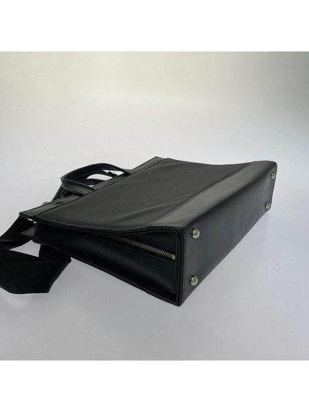 ブリーフケース J.C HAMILTON ブリーフケース