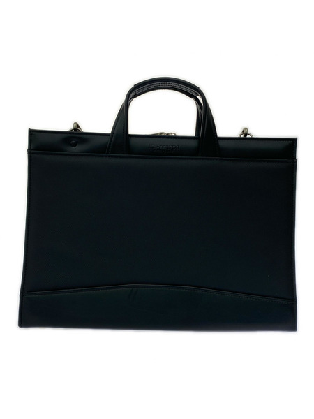 ブリーフケース J.C HAMILTON ブリーフケース