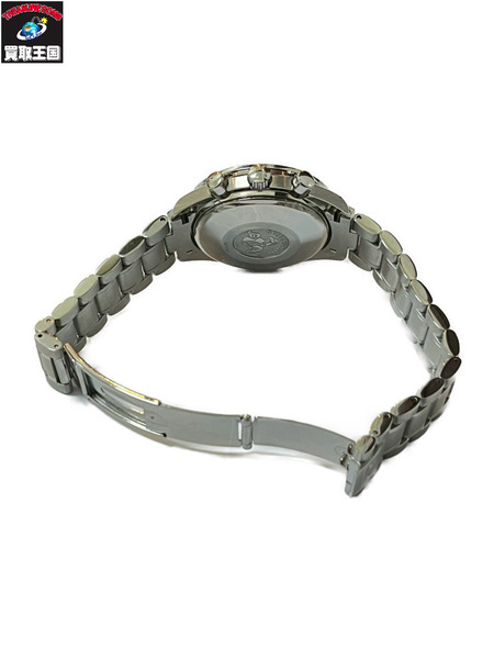 OMEGA　スピードマスター　3520.53　トリプル