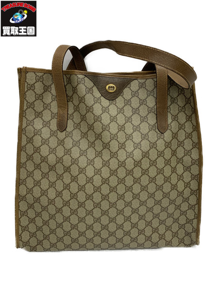 ライオンキング）GUCCI ブラック GGパターン ビジネスバッグ Amazon