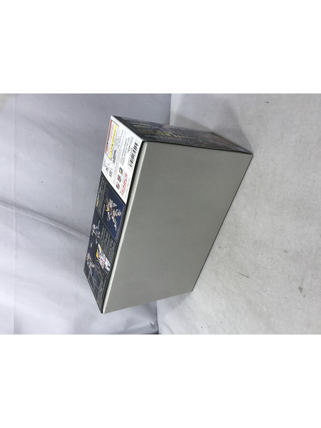 ガンプラ MGSD ガンダムバルバトス