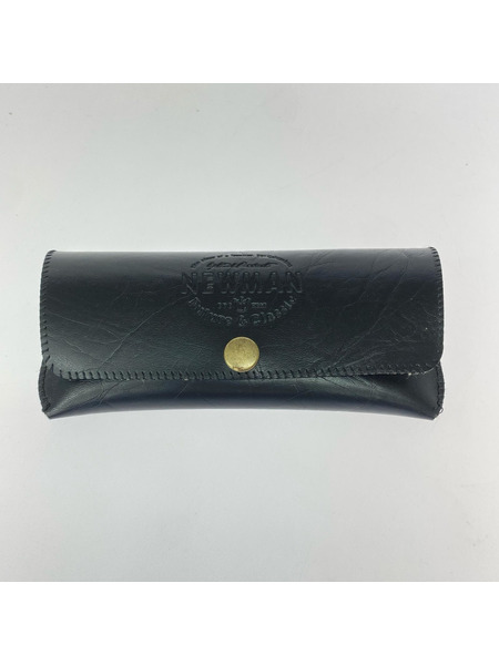 ソノ他 NEWMAN サングラス 49/21-145-C2