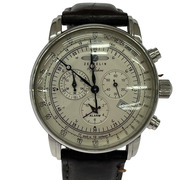 ZEPPELIN/7680/32994/クロノグラフ