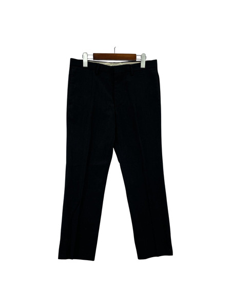 WACKO MARIA スラックス GP-101-BLANKLINE -RIVER- M|商品番号 WACKO MARIA スラックス GP-101-BLANKLINE -RIVER- M|商品番号