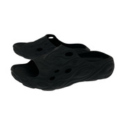 MERRELL HYDRO SLIDE 2