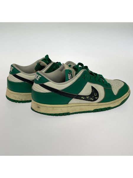 NIKE スニーカー Nike Dunk Low SE Lottery/28cm