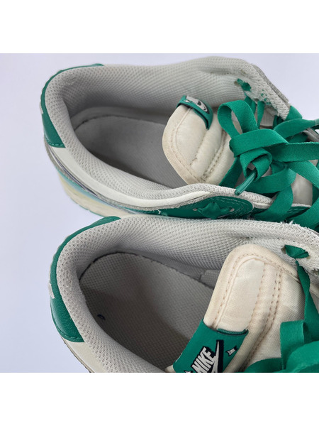 NIKE スニーカー Nike Dunk Low SE Lottery/28cm
