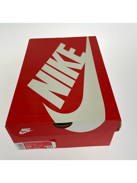 NIKE スニーカー Nike Dunk Low SE Lottery/28cm