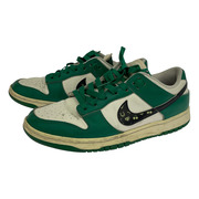 NIKE スニーカー Nike Dunk Low SE Lottery/28cm