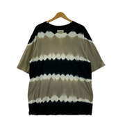 VAINL ARCHIVE 半袖Tシャツ・カットソー VAAG21007
