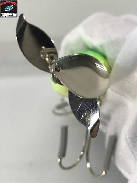 a.h.p.l　ワニデス