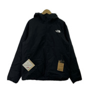 THE NORTH FACENY82581 GTX アクションインサレーテッドジャケット (L)