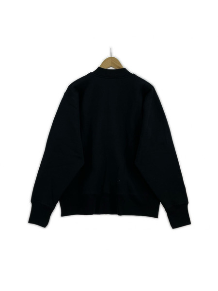 Champion スウェット・トレーナー Champion×HONMA リバースウィーブ(R) スウェットシャツ