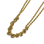 ネックレス bicocchi 925