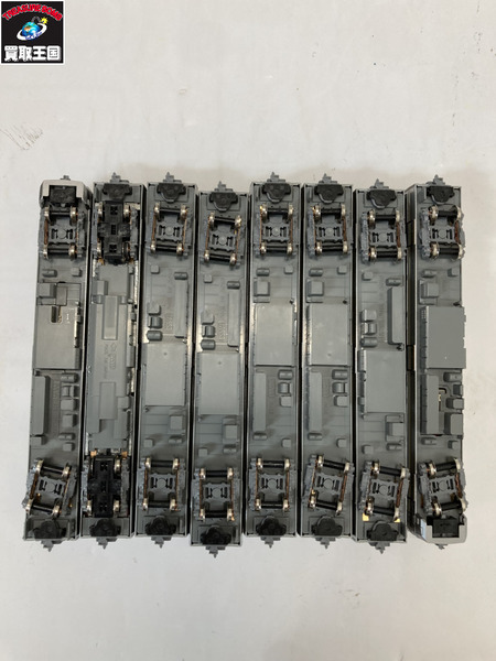 KATO 10-1439 225系 8両セット