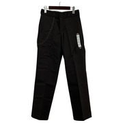 HTC×Dickies 874 Pants Arrow Chain ワークパンツ ブラウン