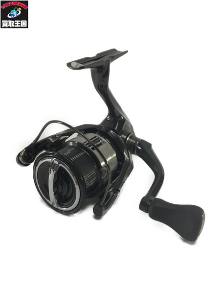 釣具のリール通販の買取王国ONLINESTORE