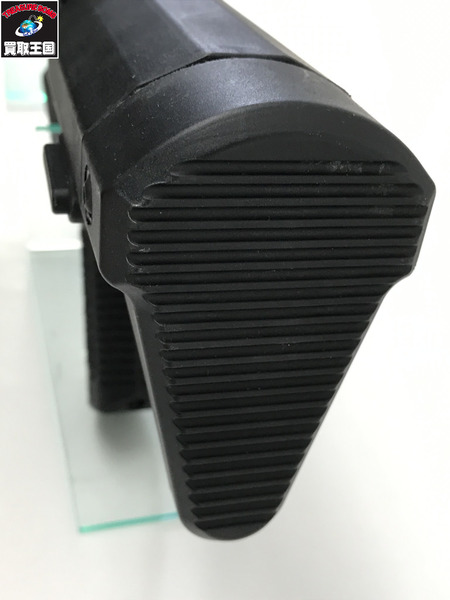 電動ガン AMOEBA AM-013-BK