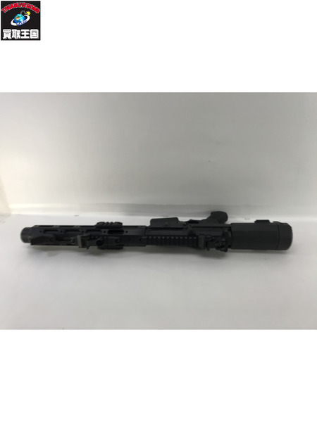 電動ガン AMOEBA AM-013-BK