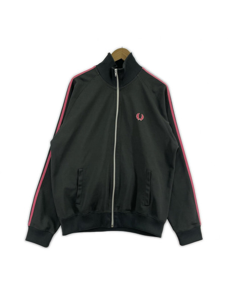 FRED PERRY ソノ他 FRED PERRY J5327 トラックジャケット