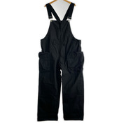 COMFY OUTDOOR GARMENT UNUSELESS OVERALLS L CMF2002-P06J