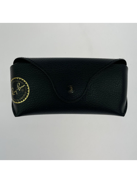 Ray-Ban ソノ他 サングラス
