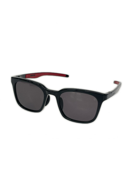 BRIEFING ソノ他 Eyevol HEATH II サングラス BK-RED 純正ケース[値下]