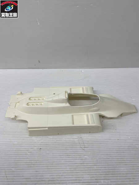 タミヤ ウィリアムズ FW-07 スペアボディセット[値下]
