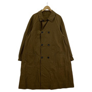 GEOFFREY B. SMALLコート